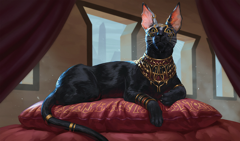 “Riches” by Greg Opalinski